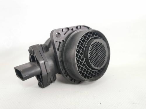 Other AUDI A4 B6 Avant (8E5) 2.5 TDI | BP22952100O1 