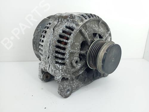 Alternator VW PASSAT B5 (3B2) 1.9 TDI | BP32454053M7 