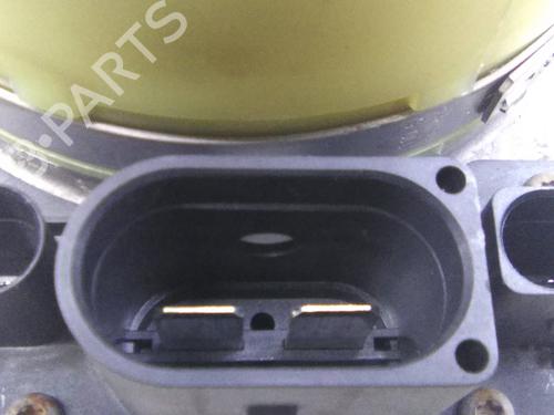 Steering pump SEAT IBIZA IV (6J5, 6P1) 1.6 | BP22622493M99