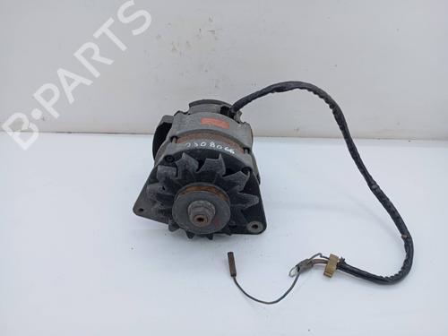 Dynamo FORD FIESTA III (GFJ) 1.1 (55 hp) 30204580