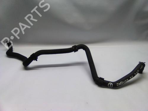 Used Other JAGUAR XE (X760) 2.0 D (180 hp) 19863093