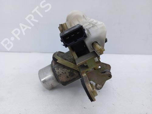 Other AUDI A4 B5 (8D2) 1.9 TDI | BP29184556O1