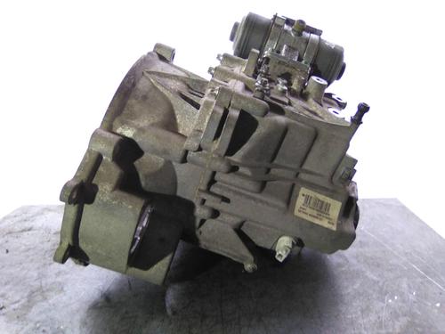 Used Gearbox SMART FORTWO Cabrio (451) 1.0 (451.431, 451.480) (71 hp) 19815382