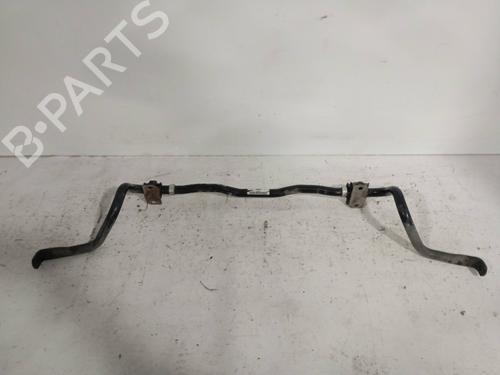 Anti roll bar FORD FIESTA VII (HJ, HF) 1.5 TDCi | BP19844653M96 
