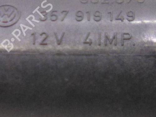 Electronic module SEAT CORDOBA (6K1, 6K2) 1.4 i | BP23001230M83 