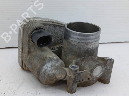 Annen VW POLO IV (9N_, 9A_) 1.2 | BP19840584O1 