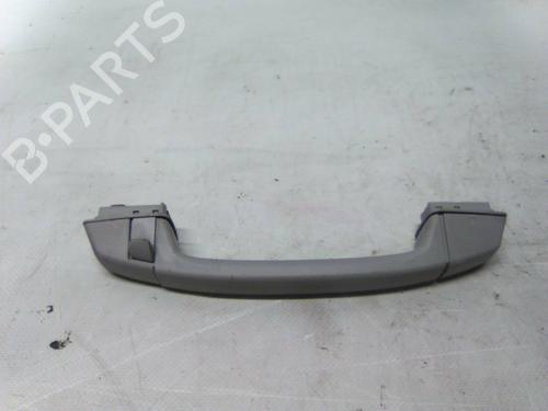 Innvendig takhåndtak BMW X3 (E83) xDrive 30 d (218 hp) 19868607