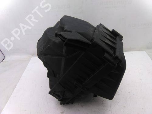 Air filter box FORD MONDEO IV (BA7) 1.6 TDCi | BP19836751M87 