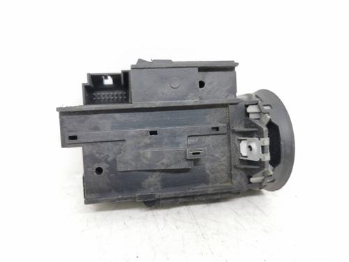 Other VW PASSAT B6 (3C2) 1.9 TDI | BP22960718O1