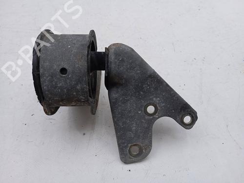 Gearbox mount SMART FORTWO Cabrio (450) 0.6 | BP19841262M88 