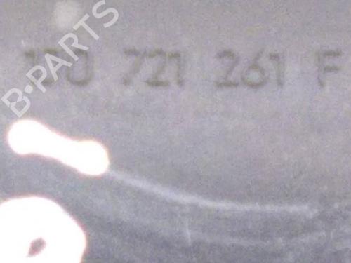 Other SEAT TOLEDO II (1M2) 1.6 | BP19874810O1 