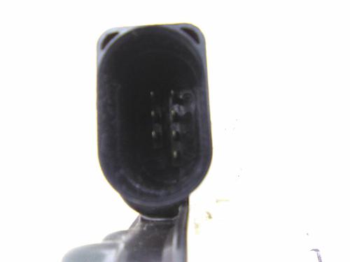 Front left lock SEAT IBIZA IV (6J5, 6P1) 1.4 TDI | BP22952722C98 