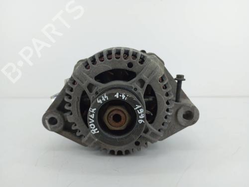 Used Alternator Alternator ROVER 400 II Hatchback (RT) 414 (75 hp) 33907246 33907246