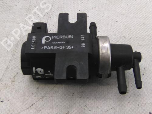 Other AUDI A3 (8L1) 1.9 TDI | BP19838715O1 