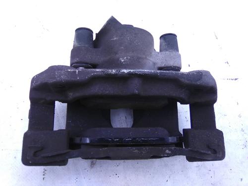 Højre bremsekaliber foran BMW 3 (E46) 320 d | BP19826738M104