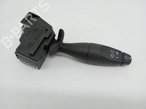 Devioluci FORD FOCUS I Turnier (DNW) 1.4 16V | BP30973891I23