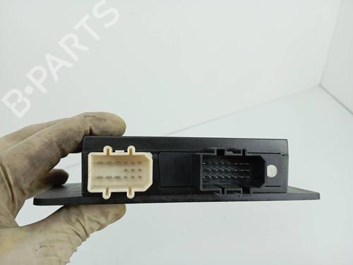 Electronic module VW PASSAT B5 (3B2) 1.9 TDI | BP32275694M83