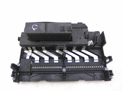 Fuse box BMW 3 (E46) 320 d | BP19844267E1 