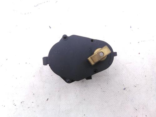 Heater blower motor BMW 3 (E36) 318 i | BP22958445M62 