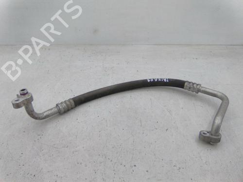 AC pipe SEAT IBIZA III (6L1) 1.2 12V | BP19815975M126