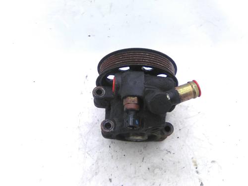 Steering pump FORD FOCUS I Turnier (DNW) 1.6 16V | BP19873966M99 