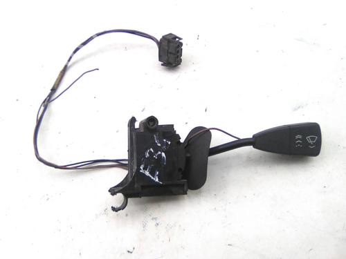 Steering column stalk BMW 3 (E36) 325 tds | BP19844585I23 