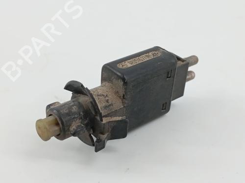 Used Electronic module MERCEDES-BENZ 190 (W201) E 2.0 (126 hp) 32390758