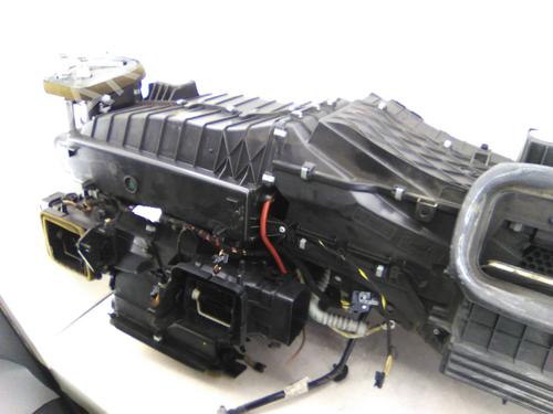 Other MERCEDES-BENZ S-CLASS (W221, V221) S 350 CDI | BP29443058O1 