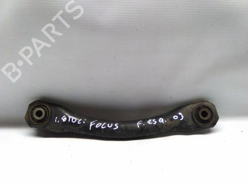 Used Left front suspension arm FORD FOCUS I Estate Van (DNW) 1.8 TDCi (101 hp) 19855167