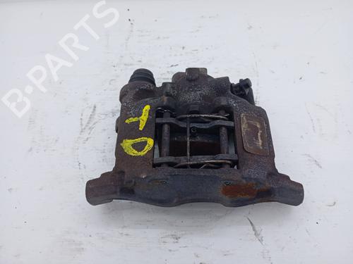 Højre bremsekaliber bag PEUGEOT 406 (8B) 2.0 HDI 110 (109 hp) 28197882