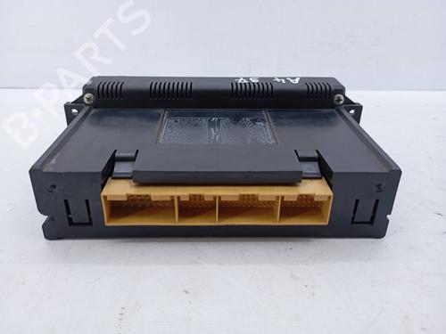 Spak kontakt AUDI A4 B5 (8D2) 1.9 TDI | BP29209132I30