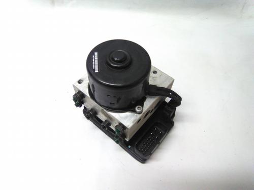 Used ABS pump RENAULT LAGUNA I Grandtour (K56_) 1.9 dTi (K56J) (98 hp) 19860167