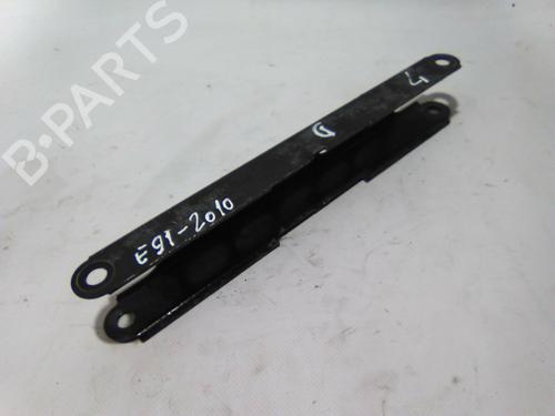 Right rear suspension arm BMW 3 Touring (E91) 330 d | BP19863262M15 