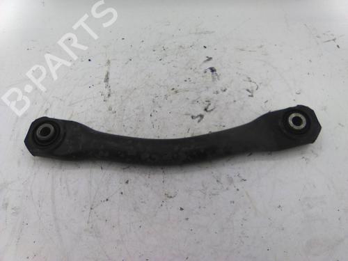 Right rear suspension arm FORD FOCUS I Turnier (DNW) 1.8 TDCi | BP19818316M15 