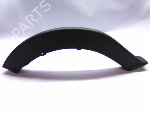 Used Other Other JAGUAR XE (X760) 2.0 D (180 hp) 19864003 19864003