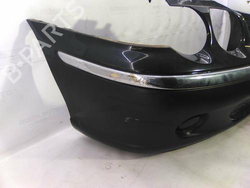 Front bumper ROVER 45 I Hatchback (RT) 1.4 | BP19862241C7 