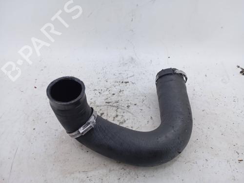 Other PEUGEOT 407 SW Estate Van (6E_) 1.6 HDi | BP21666856O1