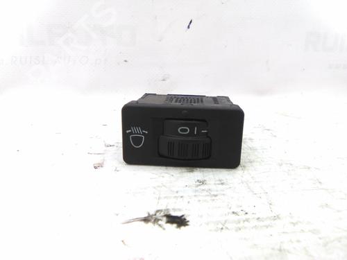 Used Switch PEUGEOT 208 I (CA_, CC_) 1.4 HDi (68 hp) 19822476
