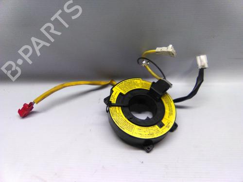 Used Squib airbag MITSUBISHI CARISMA Saloon (DA_) 1.9 DI-D (DA5A) (115 hp) 19846040