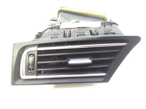 Luftventil BMW 7 (F01, F02, F03, F04) 730 d (245 hp) 19825252