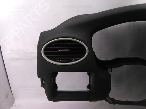 Dashboard FORD FOCUS II Turnier (DA_, FFS, DS) 1.8 Flexifuel | BP19814896C46 