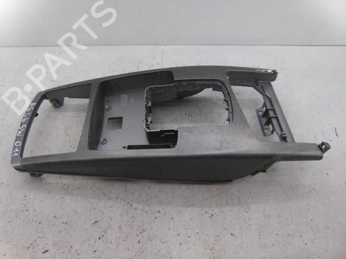 Midtkonsoll AUDI A6 C6 Avant (4F5) 2.0 TDI | BP19830860I22 