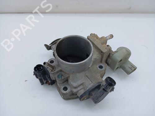 Used Other HONDA CIVIC VI Saloon (EJ, EK, SO) 1.4 (EJ9) (75 hp) 30280061