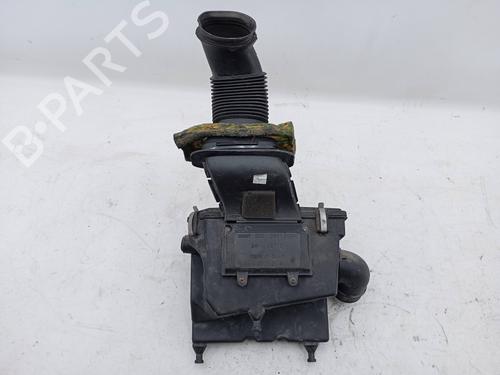 Used Air filter box SMART FORTWO Cabrio (450) 0.6 (61 hp) 19841270