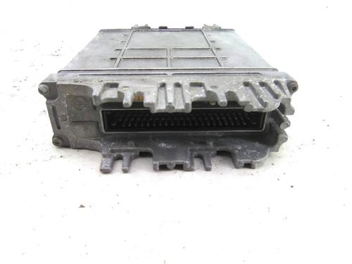 Used Engine control unit (ECU) RENAULT LAGUNA I (B56_, 556_) 1.9 dCi (B56W) (107 hp) 19867118