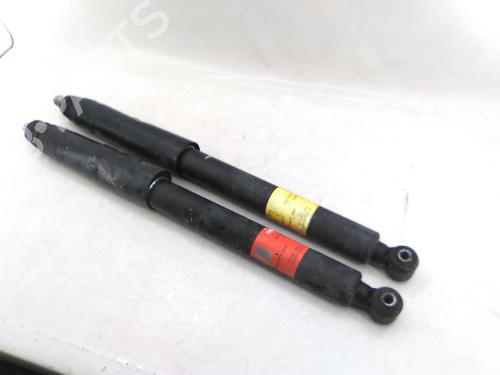 Other MERCEDES-BENZ 190 (W201) 2.0 (201.023) | BP25461376O1