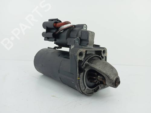 Starter FORD ESCORT V (AAL, ABL) 1.6 i 16V | BP31818457M8
