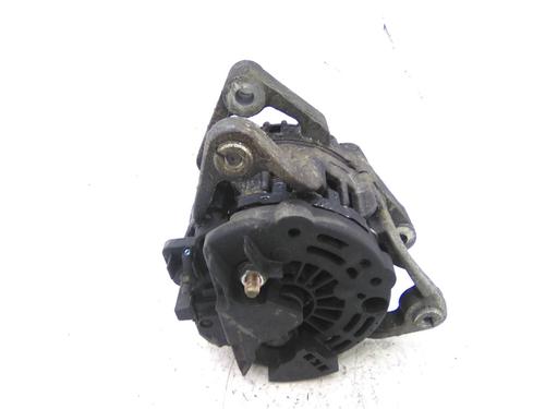 Generator OPEL CORSA C (X01) 1.2 (F08, F68) | BP19825890M7 