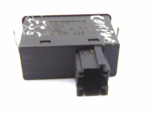 Switch BMW 3 (E36) 316 i | BP21545336I30 