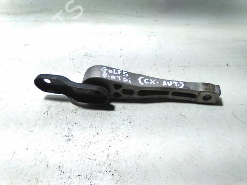 Gearbox mount VW GOLF V (1K1) 2.0 TDI | BP19809191M88 